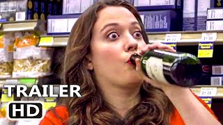 FRIENDSGIVING Trailer 2 2020 Kat Dennings Comedy Movie