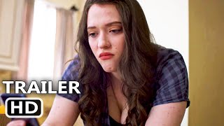 FRIENDSGIVING Trailer 2020 Kat Dennings Comedy Movie