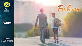 Fahim  Trailer Oficial UCI Cinemas