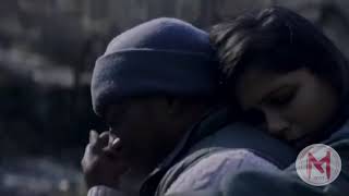 ONLY Trailer 2019  Drama Movies  Freida Pinto Leslie Odom Jr Chandler Riggs