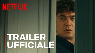 Gli Infedeli  Trailer  Netflix Italia