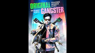 Original Gangster 2020 Movie Review