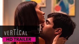 Trust  Official Trailer HD  Vertical Entertainment