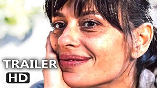 MY BROTHER MY SISTER Trailer 2021 Drama Netflix Movie