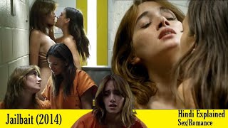 Jailbait 2014  Jailbait Explained Hindi  Jailbait Summarized 