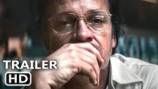 SEPTEMBER 5 Trailer 2024 Peter Sarsgaard