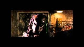 Batman Dead End 2003 HD 720p subtitles