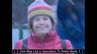 The Memory Keepers Daughter Full Movie 2008 EnglishHd Emily Watson Dermot Mulroney Hugh Thompson