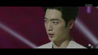 Are You Human Too  Official Teaser   Seo KangJoon and Gong SeungYeon  ENG