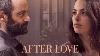 After Love trailer  in cinemas  Curzon Home Cinema from 28 October 2016