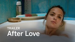 AFTER LOVE Trailer  Festival 2016