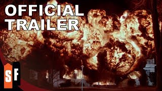 Amityville 3D 1983  Official Trailer