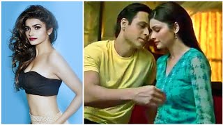 Azhar movie Review  Garam Gossip  Movies  web series garam gossip  Web series timing