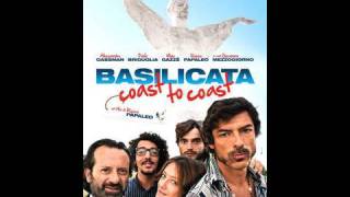 BASILICATA COAST TO COAST Trailer HD  Dal 9 aprile al cinema