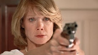 Crimes of the Heart 1986 OFFICIAL TRAILER HD