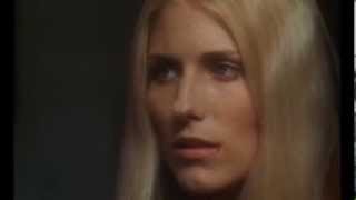 DAUGHTERS OF DARKNESS Trailer 1971