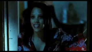 Dead  Breakfast 2004 trailer