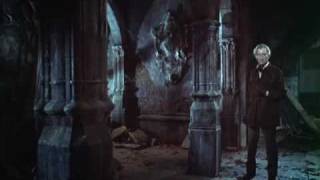 Dracula AD 1972 Trailer