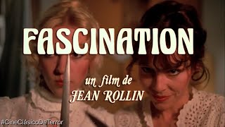 Fascination 1979 Trailer