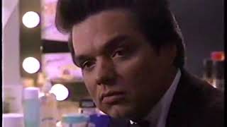 Funny Bones Movie Trailer 1995  Oliver Platt Jerry Lewis