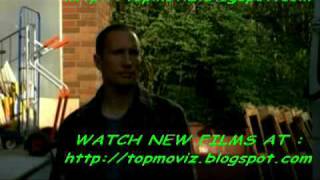 Jerichow  Trailer HD 2009