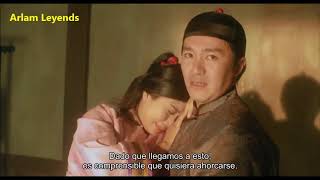 Stephen Chow Justice My Foot 1992 HD Subespaol  driveg00gle