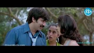 KICK 2009 TRAILER  RAVI TEJA  ILEYANA  SURENDER REDDY  SS THAMAN