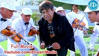 Kick Movie Back to Back Comedy Scenes  Brahmanandam  Ravi Teja