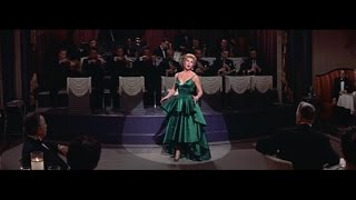 Doris Day  Love Me Or Leave Me from Love Me Or Leave Me 1955