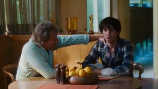 Mamas Boy 2007 Trailer