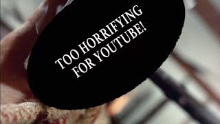 Mark of the Devil  The Arrow Video Story Too Horrifying for YouTube Edition