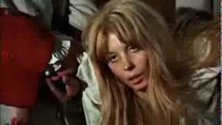 MARK OF THE DEVIL Trailer 1970