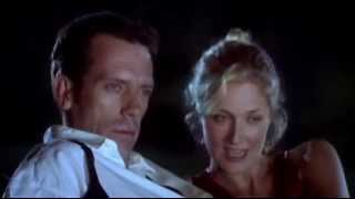 Maybe Baby 2000  Hugh Laurie  Joely Richardson