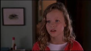 monkey trouble 1994 THORA BIRCH in monkey trouble 