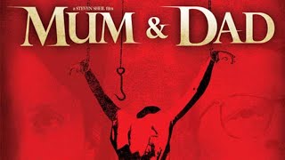 Mum  Dad 2008 review