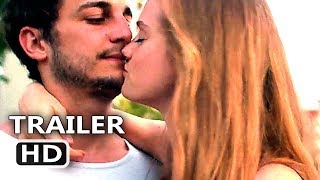 PARIS IS US Trailer 2019 Netflix TV Show