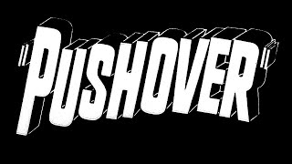 Pushover 1954  Trailer