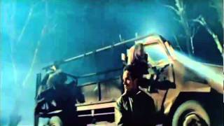 Razorback Los Colmillos Del Infierno Razorback Russell Mulcahy 1984  Trailer