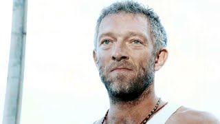 RIO I LOVE YOU Bande Annonce Vincent Cassel Vanessa Paradis  Romance 2016