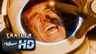 SOLIS  Official HD Trailer 2018  SCIFI  Film Threat Trailers