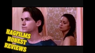 Spanking the Monkey 1994  Hagfilms Honest Reviews