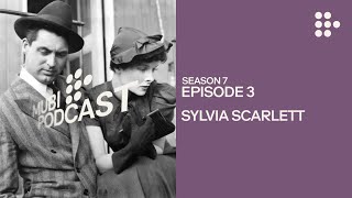 SYLVIA SCARLETT  Katharine Hepburn pays for her transgressions  MUBI Podcast