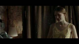 That Evening Sun  Trailer Theatrical