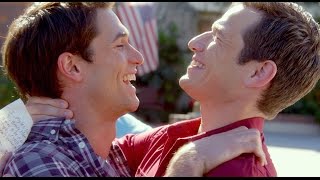 THE 10 YEAR PLAN  Movie Teaser gayfilm filmtrailer LGBTQ gaymovie gaycinema