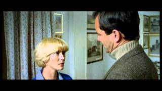 Lucio Fulci  The Black Cat 1981 Trailer