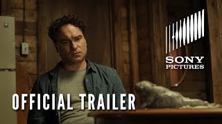 THE CLEANSE  Trailer  In Theaters  On Digital 54