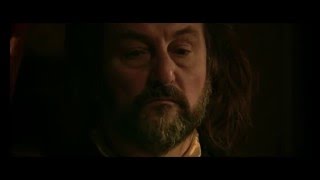 The Death of Louis XIV  La Mort de Louis XIV 2016  Trailer English Subs