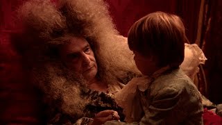 The Death of Louis XIV  Trailer  New Release