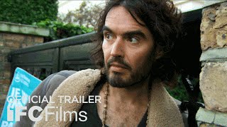 The Emperors New Clothes  Official Trailer I HD I IFC Films