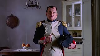 The Emperors New Clothes Full Movie Facts  Ian Holm  Tim McInnerny   Hugh Bonneville  Bob Mason